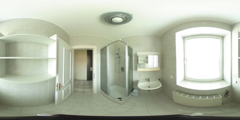 Besichtigungstermin vereinbaren