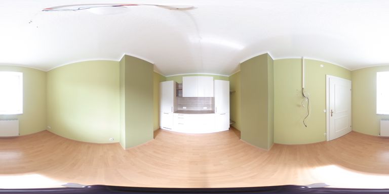 Besichtigungstermin vereinbaren