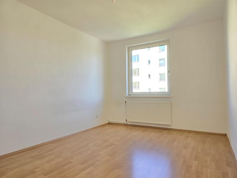 Jesuitenmühlstrasse Obj.3174 d