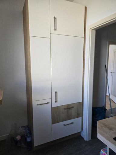 Jesuitenmühlstrasse Obj.3301 d