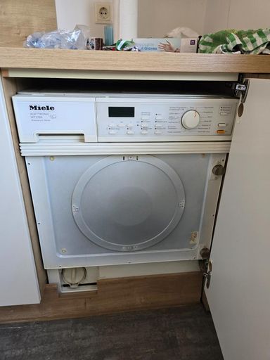 Jesuitenmühlstrasse Obj.3301f