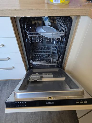 Jesuitenmühlstrasse Obj.3301 e