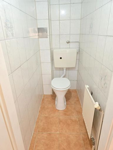 Jesuitenmühlstrasse Obj.3174 i