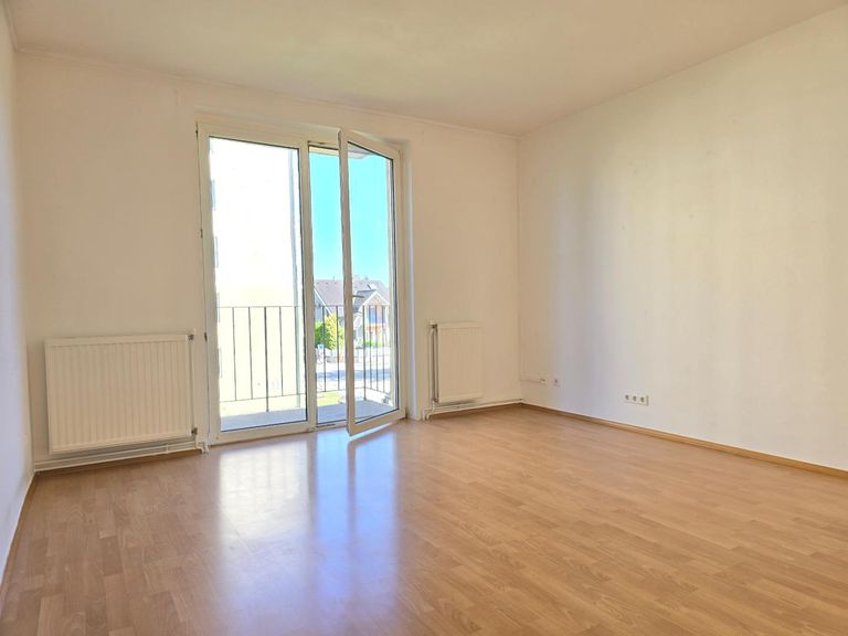 Jesuitenmühlstrasse Obj.3174 a