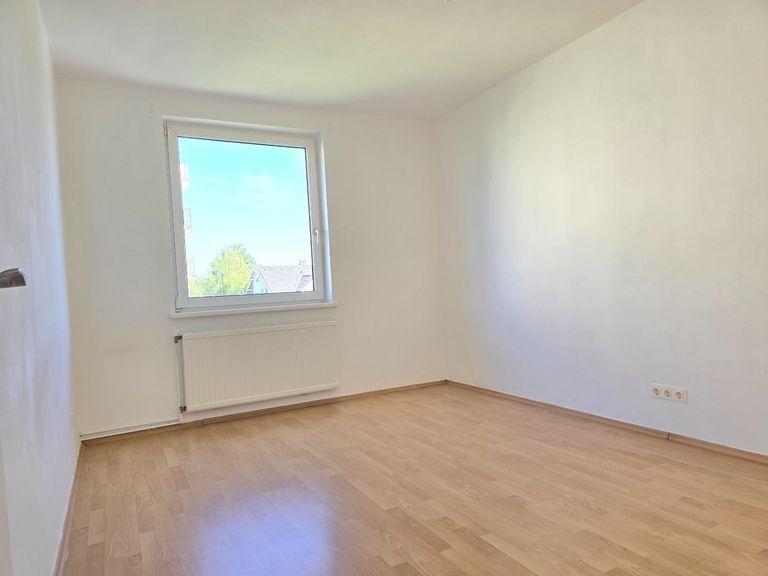 Jesuitenmühlstrasse Obj.3174 e