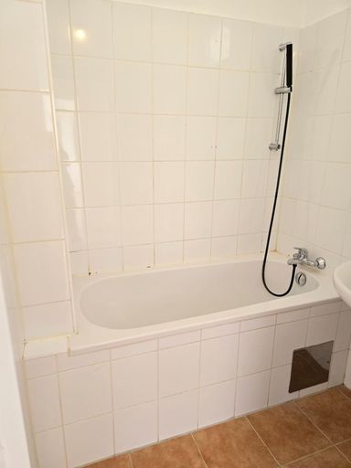 Jesuitenmühlstrasse Obj.3174 g