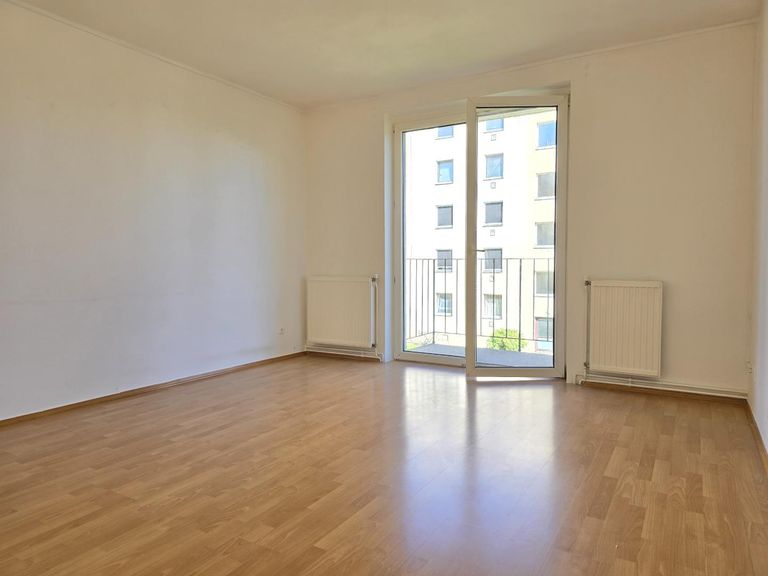 Jesuitenmühlstrasse Obj.3174 b