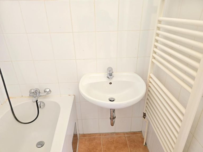 Jesuitenmühlstrasse Obj.3174 h