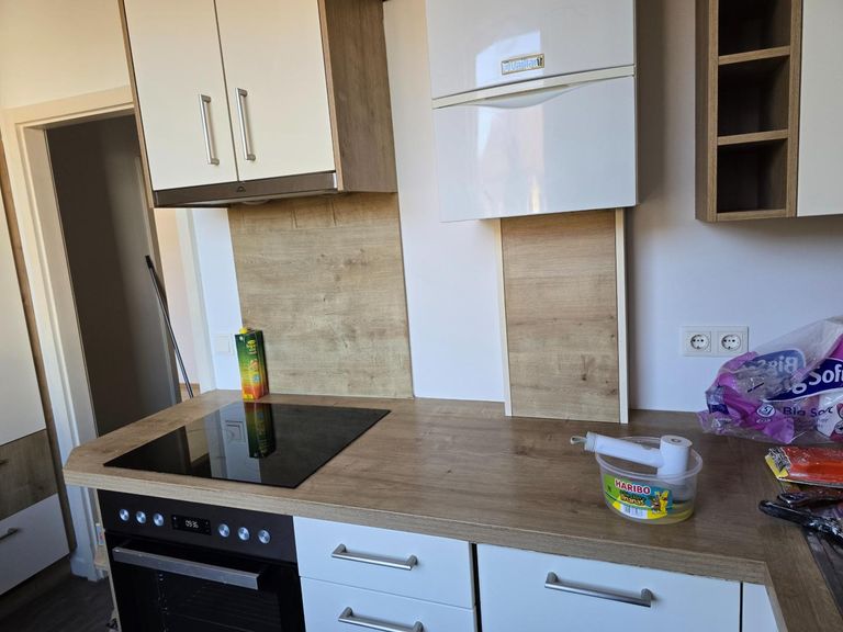 Jesuitenmühlstrasse Obj.3301 c