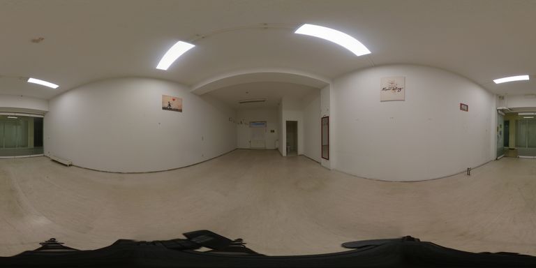 Geschäftslokal 2
