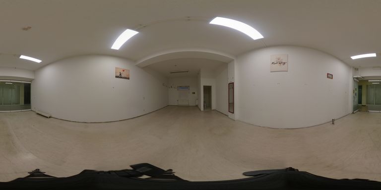 Geschäftslokal 2