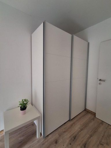 10 Schlafraum Kasten MTW 3004