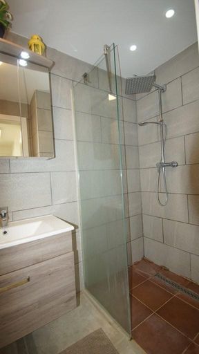 7 Badezimmer MTW 3004