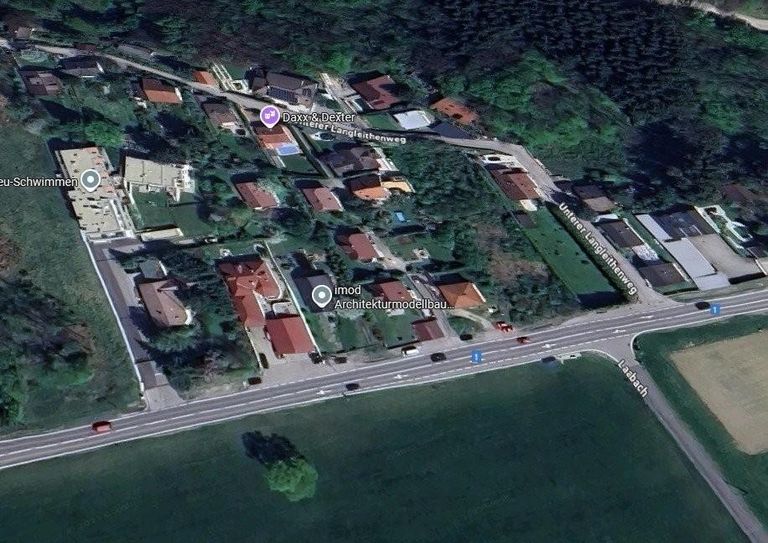 22 google maps 3004 Riederberg