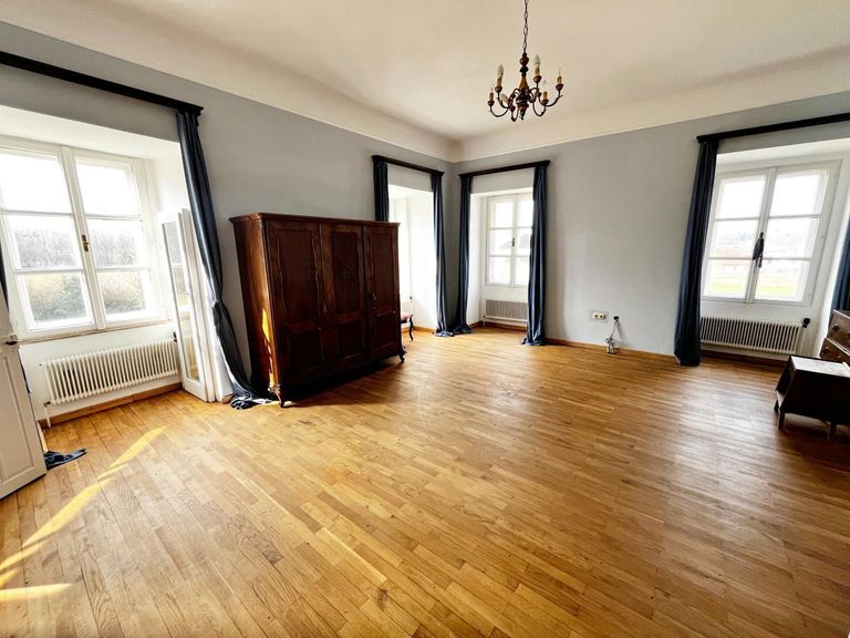 3_Schlafzimmer