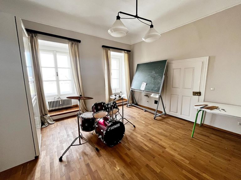 4_Zimmer