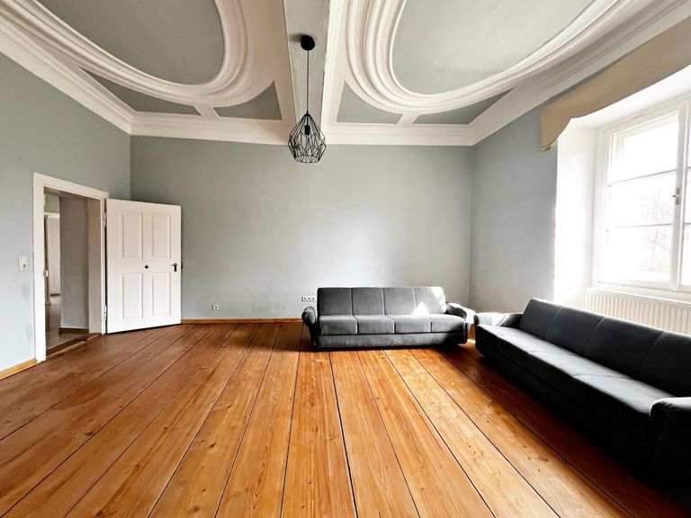 4_Wohnzimmer