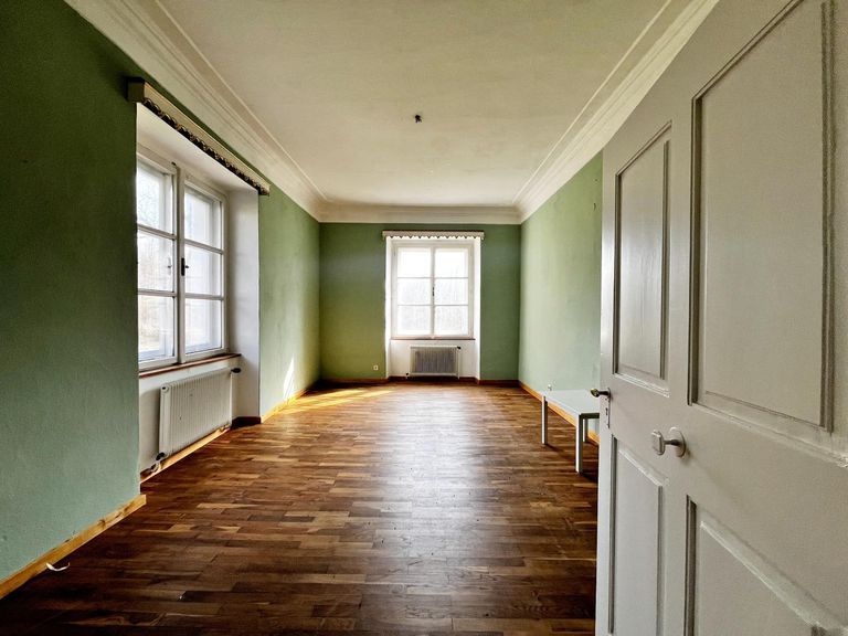 7_Zimmer