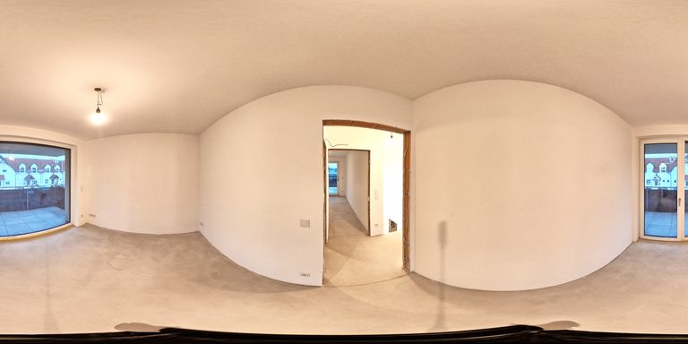 Schlafzimmer_oben_vorne_360