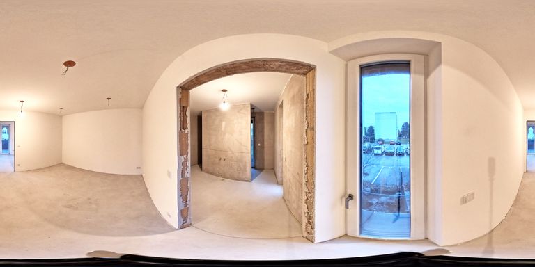 MasterBedroom_Ankleide_Bad_360