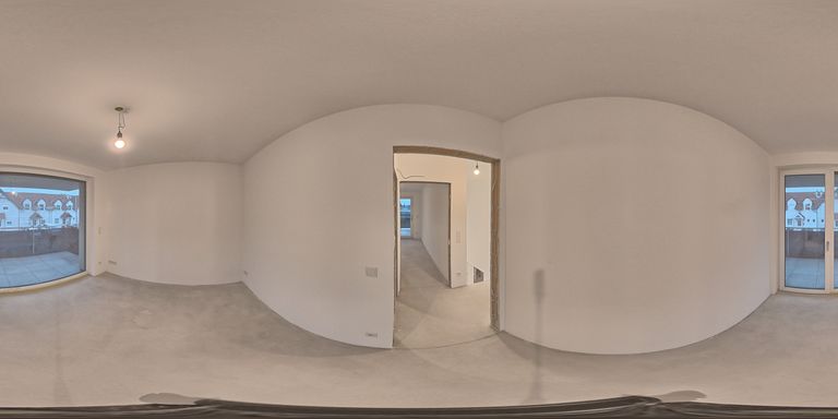 Kinderzimmer_oben_360