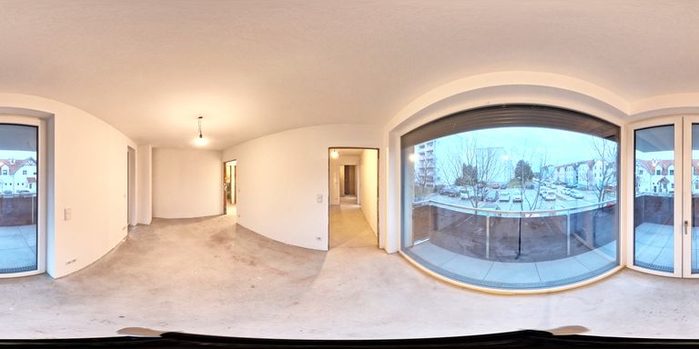 MasterBedroom_360