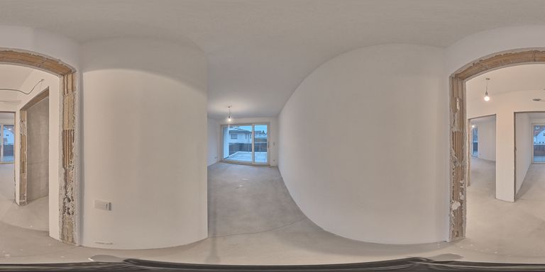 Schlafzimmer_hinten_Terrassse_360