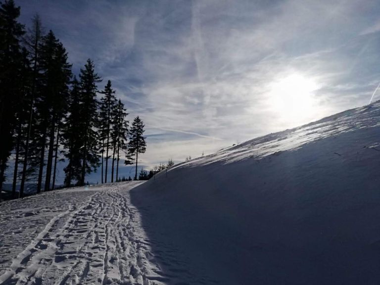 Landschaft