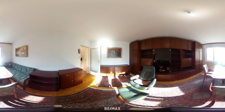 02_Zimmer_360
