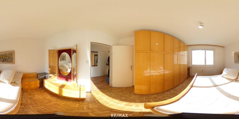 03_Zimmer_360
