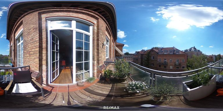05_Balkon_Wohnsalon360