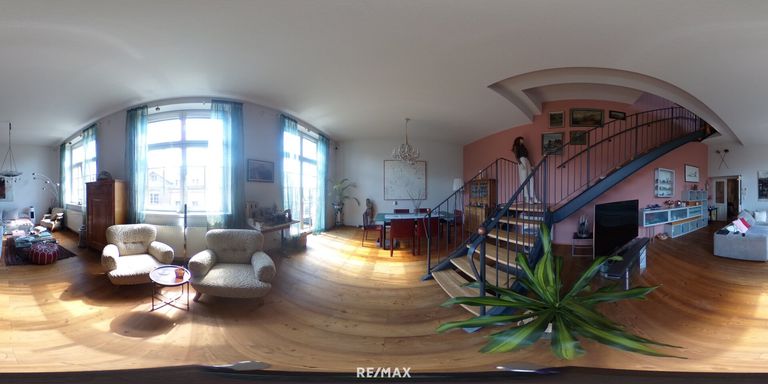 04_Wohnsalon360