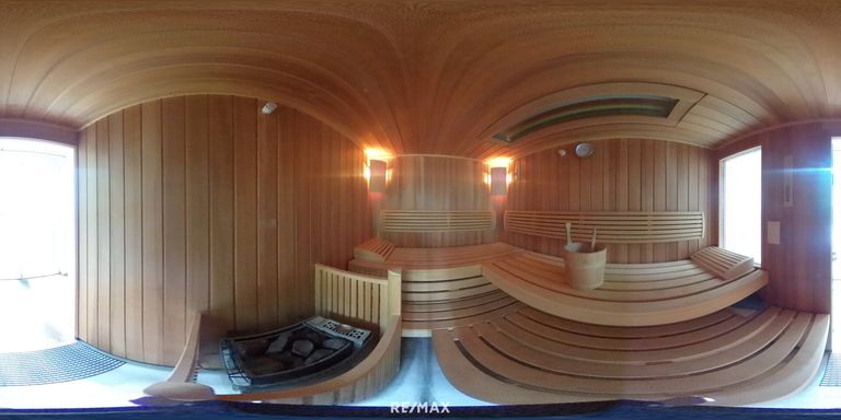 11_Sauna_360