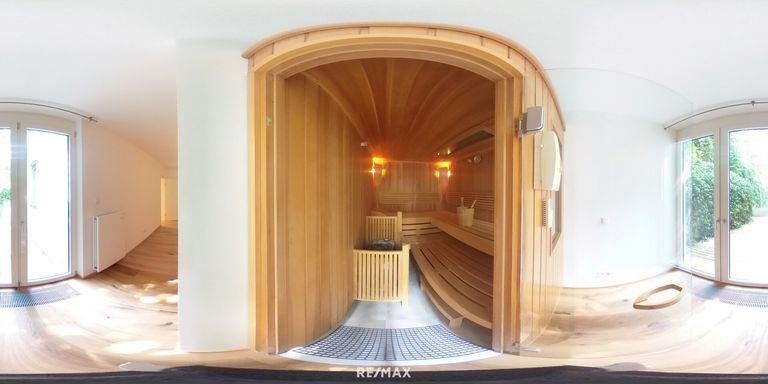 10_Sauna_360