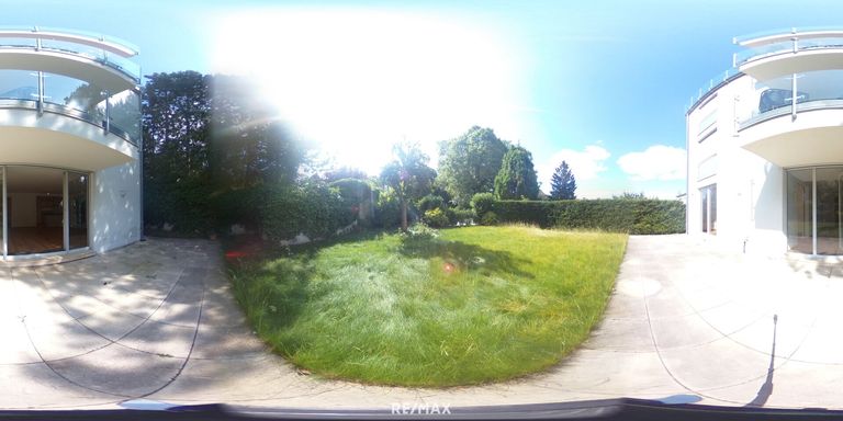 12_Garten_360