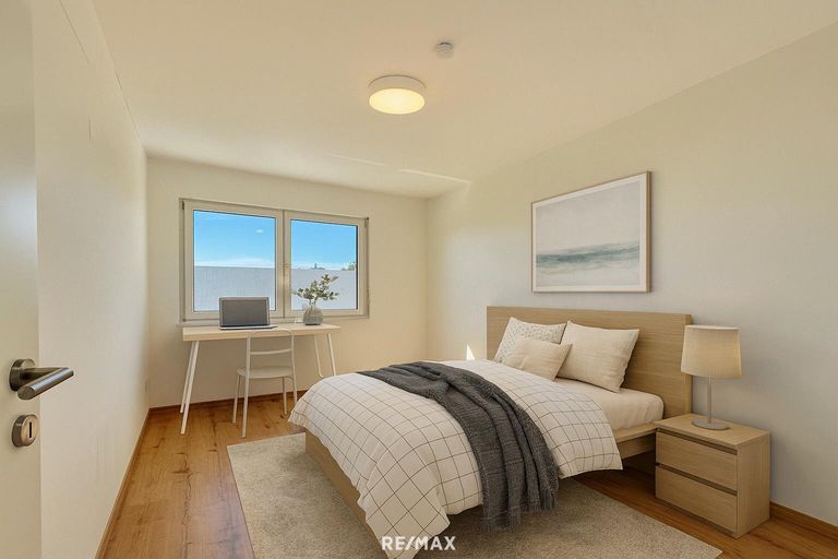 08_Visualisierung_Mgl.Einrichtung