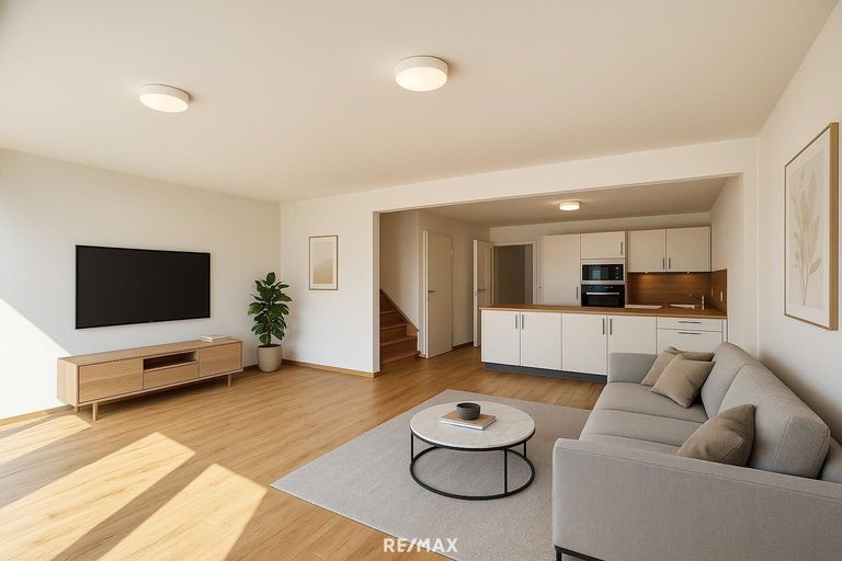 01_Visualisierung_mgl.Einrichtung