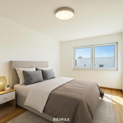 07_Vsualisierung_mgl.Einrichtung