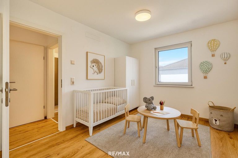 13_Visualisierung_mgl.Einrichtung