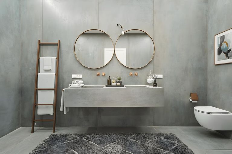 24. Eigentumswohnung 1090 Wien - KI gereriert