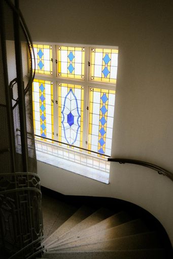 26. Eigentumswohnung 1090 Wien