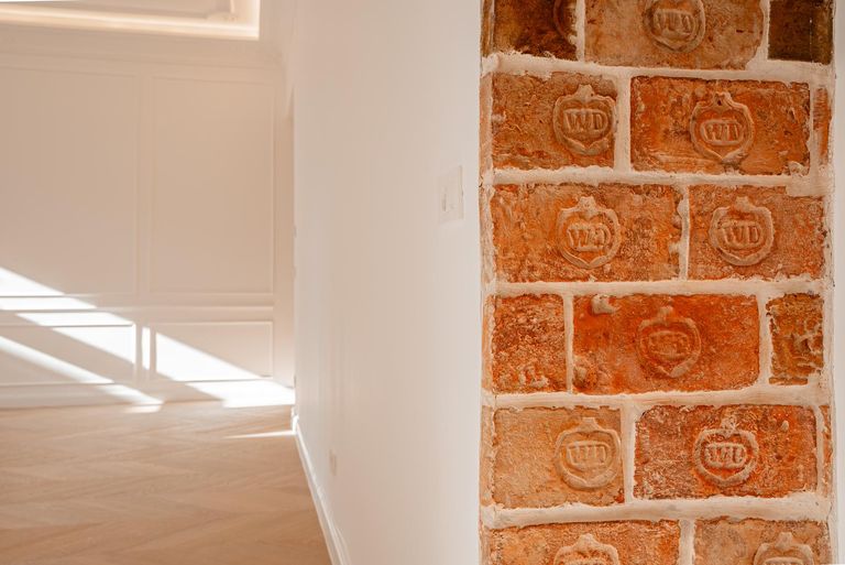 08. Eigentumswohnung 1090 Wien