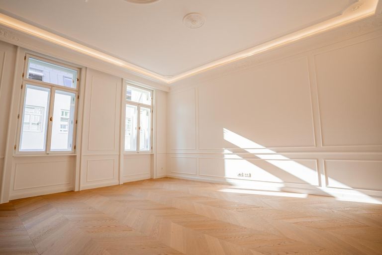 03. Eigentumswohnung 1090 Wien