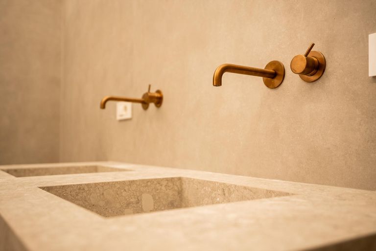 22. Eigentumswohnung 1090 Wien