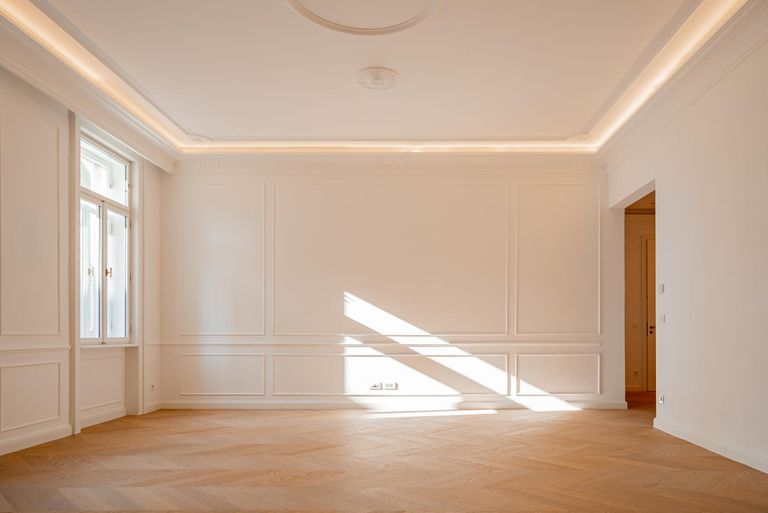 05. Eigentumswohnung 1090 Wien