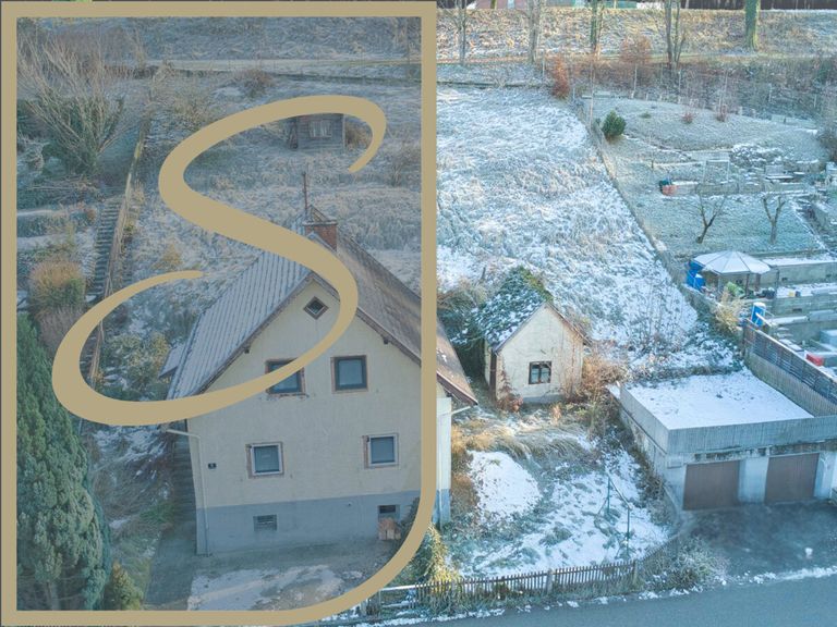 Haus Attnang-Puchheim