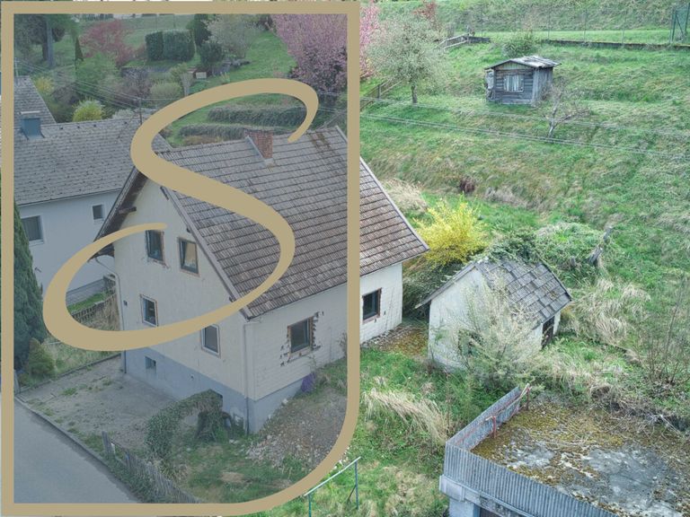 Haus Attnang-Puchheim