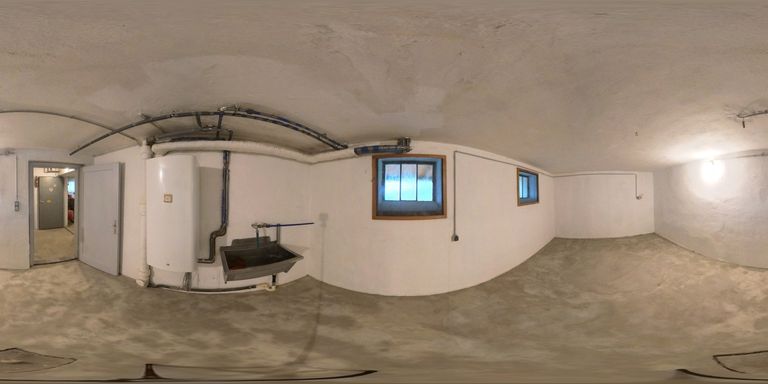 KG Wirtschaftsraum