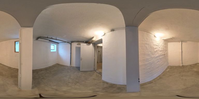 KG Raum 2 und 3