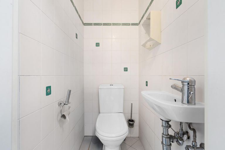 WC1